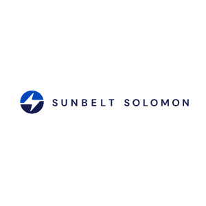 Sunbelt Solomon - Top Electric Transmission and Distribution Services Providers Sunbelt Solomon