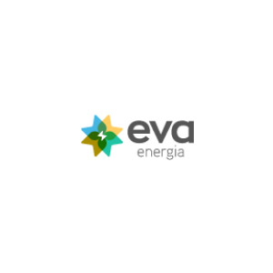 Eva Energia