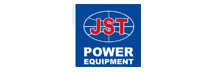 JST Power
