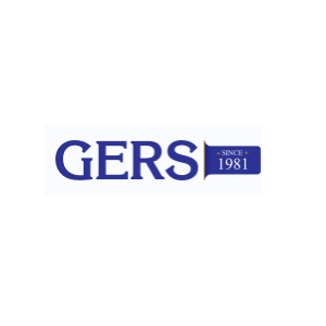 Gers