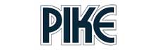 Pike Corporation