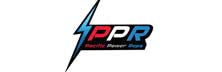 Pacific Power Reps Pacific Power Reps