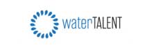 waterTALENT