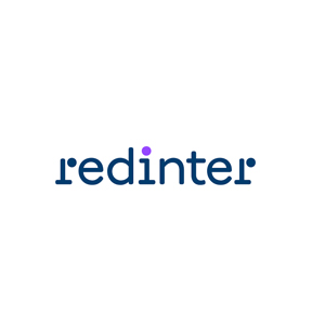 Redinter
