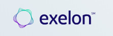 Exelon