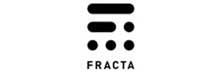 Fracta Fracta