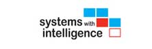 Systems With Intelligence Systems With Intelligence