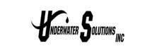 Underwater Solutions Underwater Solutions