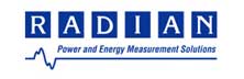 Radian Research, Inc. Radian Research, Inc.