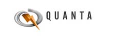 Quanta Services