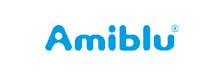 Amiblu Amiblu
