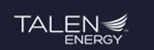 Talen Energy (NASDAQ: TLN)