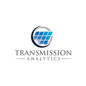 Transmission Analytics Consulting, LLC Transmission Analytics Consulting, LLC