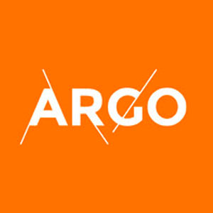 Argo - Top Transmission and Distribution Services Providers in Latin America Argo