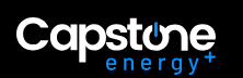 Capstone Energy+
