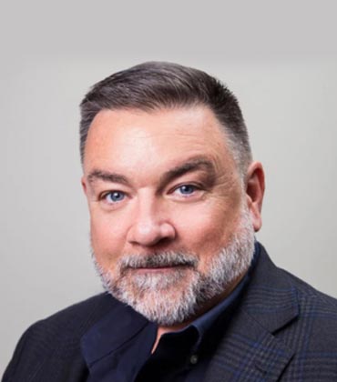 Mike Zappone,  Tempest Energy | Utilities Business Review | Power Generation Company of the Year