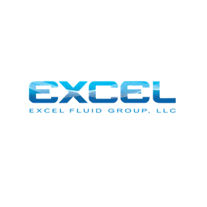 Excel Fluid Group