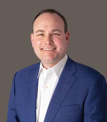 James Wyche, Pike Corporation | Utilities Business Review | Top Featured Vendor (July-August )