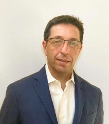 Diego Olmos,  TTE | Utilities Business Review | Top Transmission and Distribution Services Providers in Latin America