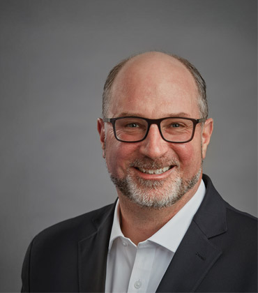 Ryan Korpela, Clear Path Utility Solutions | Utilities Business Review | Top Utilities Consulting Providers
