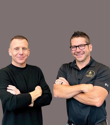  Jordan O'Neil, Augusta Tower Technologies | Utilities Business Review | Top Telecommunication Services Companies