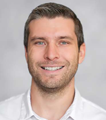 Kyle Comstock, The Mosaic Company | Utilities Business Review | Top Grid Modernization and Utility Operations Services