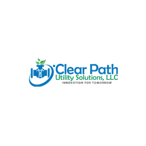 ClearPath Utility Solutions
