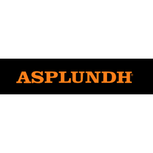 Asplundh