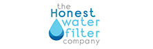 The Honest Water Filter Company
