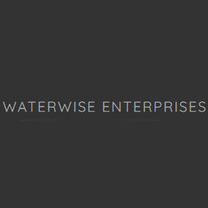 WaterWise Enterprises