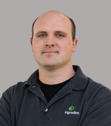 Mike Vandebeld, Paremtech | Utilities Business Review | Top Underground Utility Construction Contractor Services