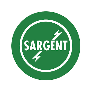 Sargent Electric Company