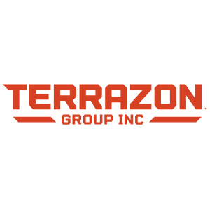 Terrazon Group