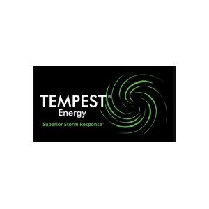 Tempest Energy