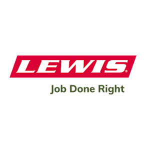 Lewis Services