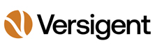 Versigent Versigent
