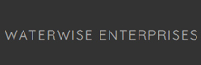 WaterWise Enterprises