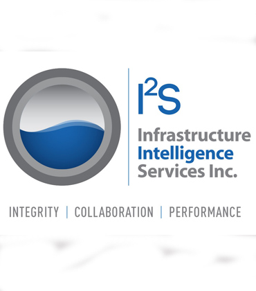 Paul Fleischer, Infrastructure Intelligence Services Inc. | Utilities Business Review | Top Subsurface Utility Assessment Service