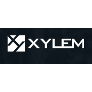Xylem