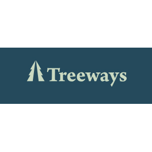 Treeways
