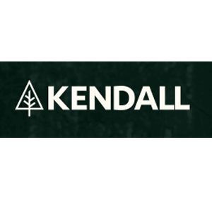 Kendall Vegetation Services