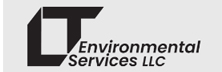 LT Environmental