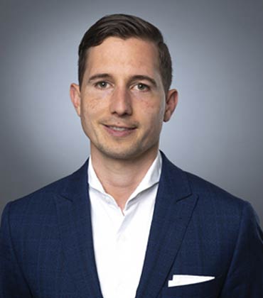 Sebastian Fornefeld,  MICUS Strategieberatung | Utilities Business Review | Top Utilities Consulting Provider in Europe