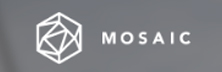 The Mosaic Company The Mosaic Company