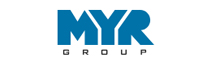 MYR Group Inc. MYR Group Inc.