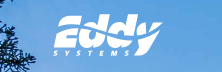 Eddy System