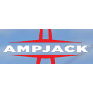 Ampjack Ampjack