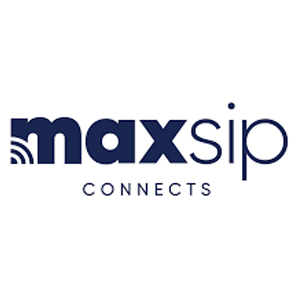 Maxsip Telecom - Top Telecommunication Services Companies Maxsip Telecom