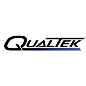 QualTek - Top Telecommunication Services Companies QualTek