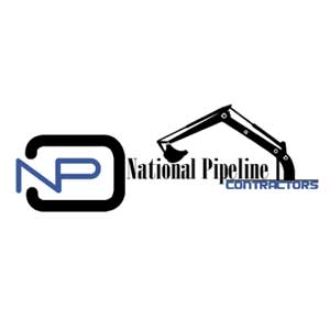 National Pipeline Contractors